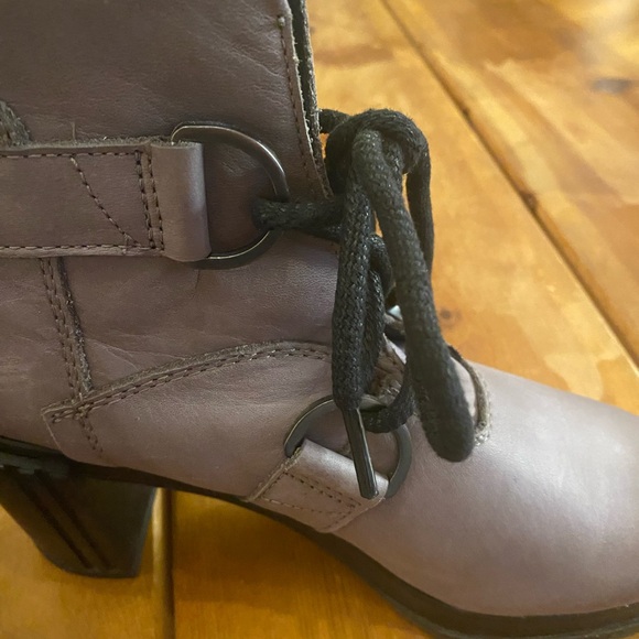 Sorel Margo Boots - Picture 8 of 12